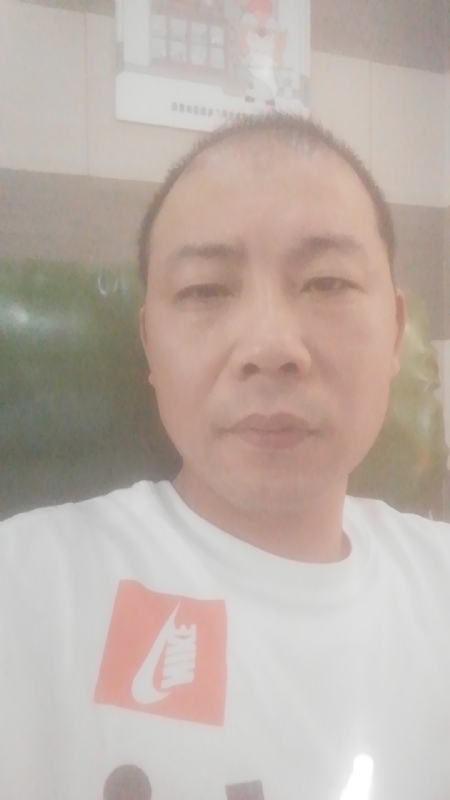 浮生若梦的第一张照片--闽侯相亲服务中心