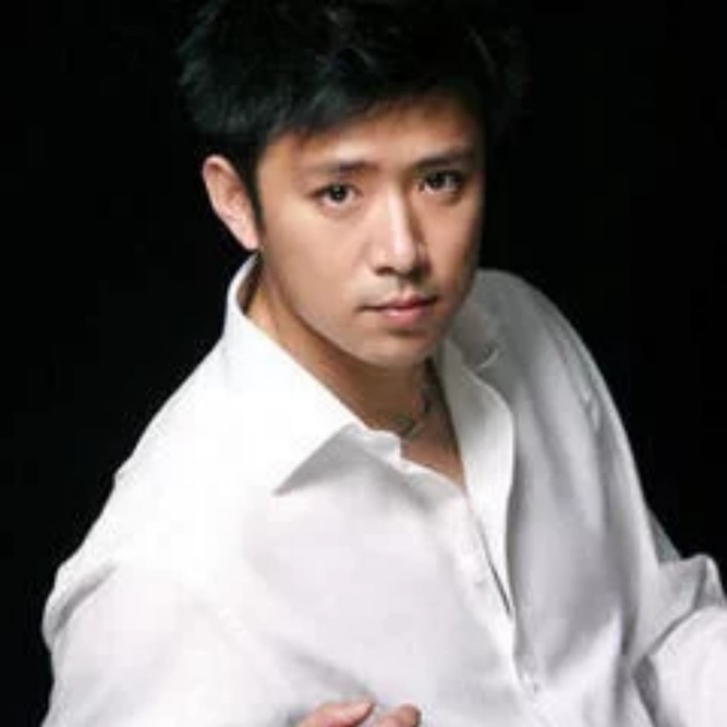 雨林的第二张照片--闽侯相亲服务中心