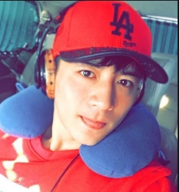 雨林的第四张照片--闽侯相亲服务中心