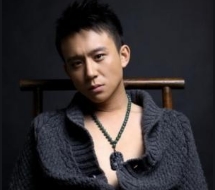 雨林的第五张照片--闽侯相亲服务中心