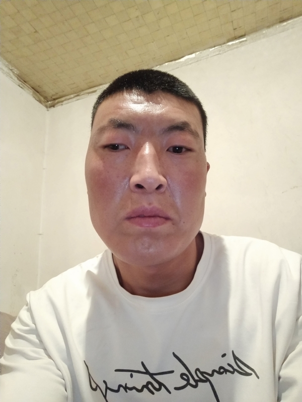 只为遇见你的第二张照片--闽侯相亲服务中心
