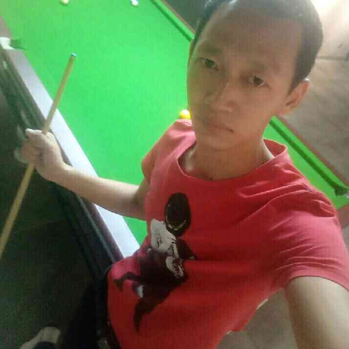 挥一挥手什么都没有的第二张照片--闽侯相亲服务中心