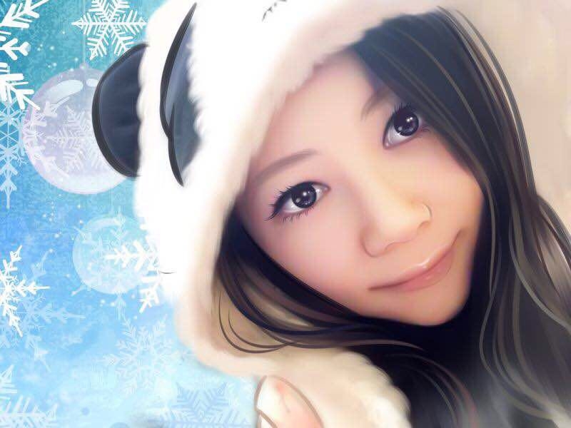 捻花微笑的第三张照片--闽侯相亲服务中心