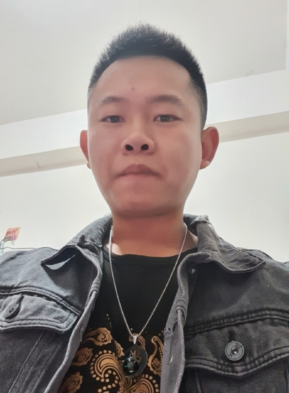 半边床出租的第二张照片--闽侯相亲服务中心