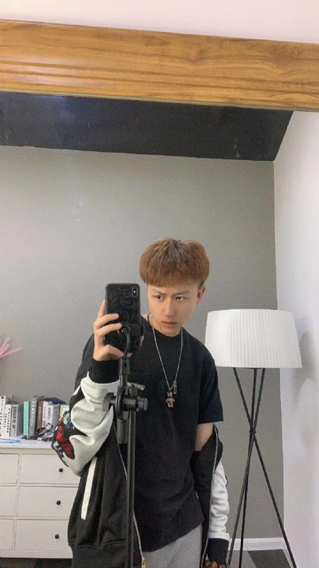 甜甜爱情我来啦的第一张照片--闽侯相亲服务中心