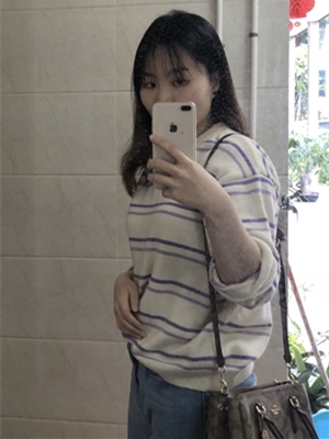 xyz的第一张照片--闽侯相亲服务中心