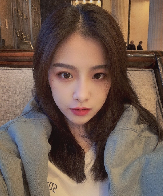 CHinglan的第一张照片--闽侯相亲服务中心