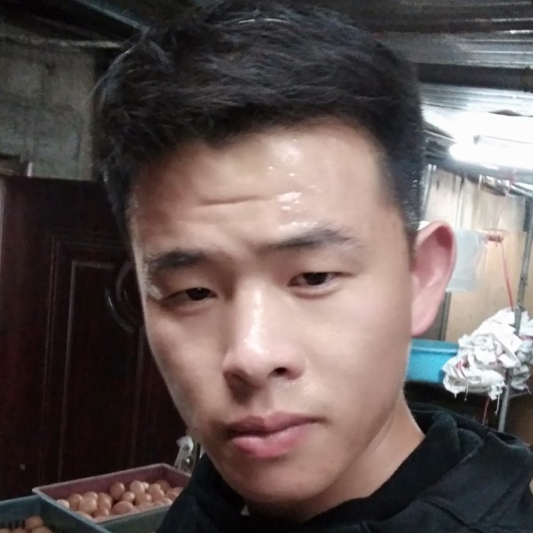 空白的第一张照片--闽侯相亲服务中心