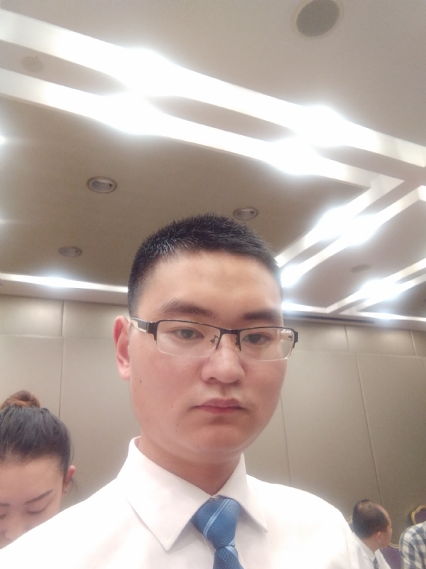 慕秋的第四张照片--闽侯相亲服务中心