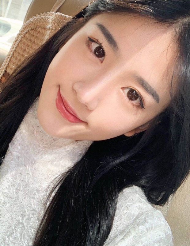 一笑而过的第一张照片--闽侯相亲服务中心