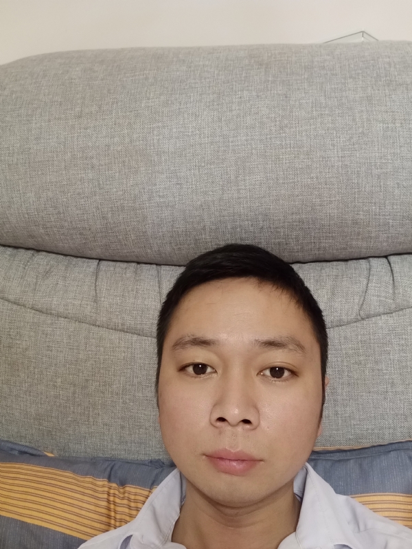 为爱付出所有的第二张照片--闽侯相亲服务中心