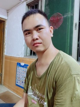 满天大圣的第三张照片--闽侯相亲服务中心