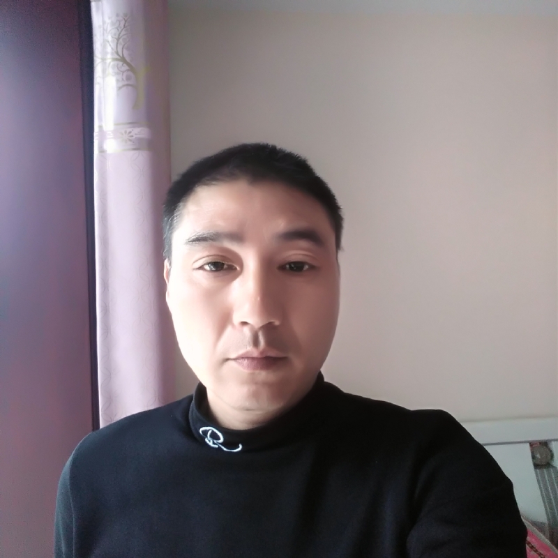 期待的第一张照片--闽侯相亲服务中心