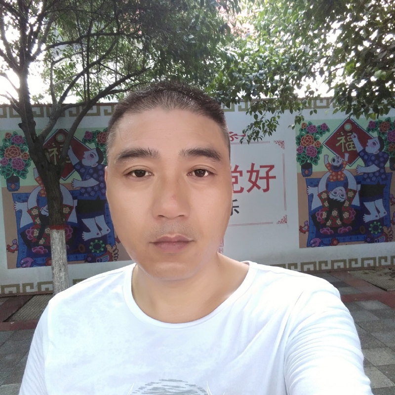 期待的第二张照片--闽侯相亲服务中心