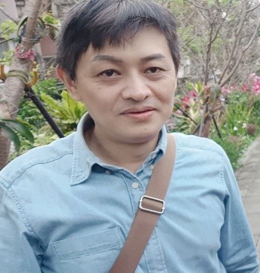 牧草的第一张照片--闽侯相亲服务中心