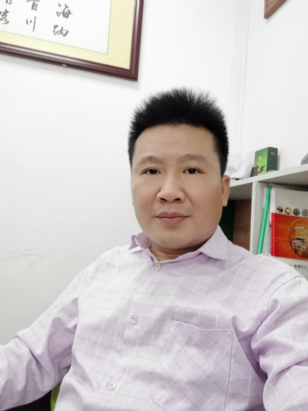 墨行的第一张照片--闽侯相亲服务中心