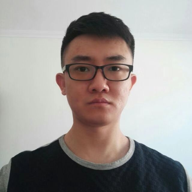 谁谁谁那个谁的第一张照片--闽侯相亲服务中心