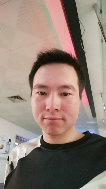 xiaoyizi的第一张照片--闽侯相亲服务中心