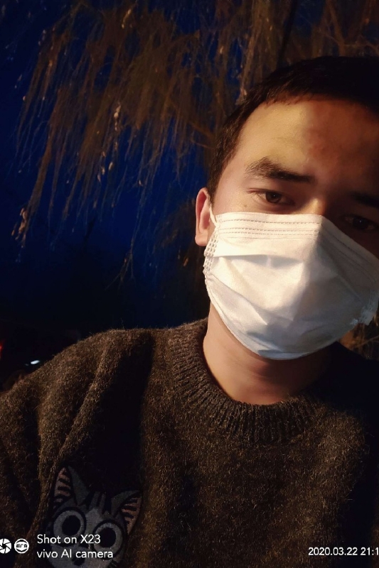 只求结婚的第一张照片--闽侯相亲服务中心