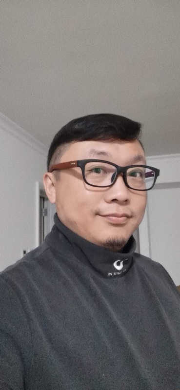 逐航的第一张照片--闽侯相亲服务中心