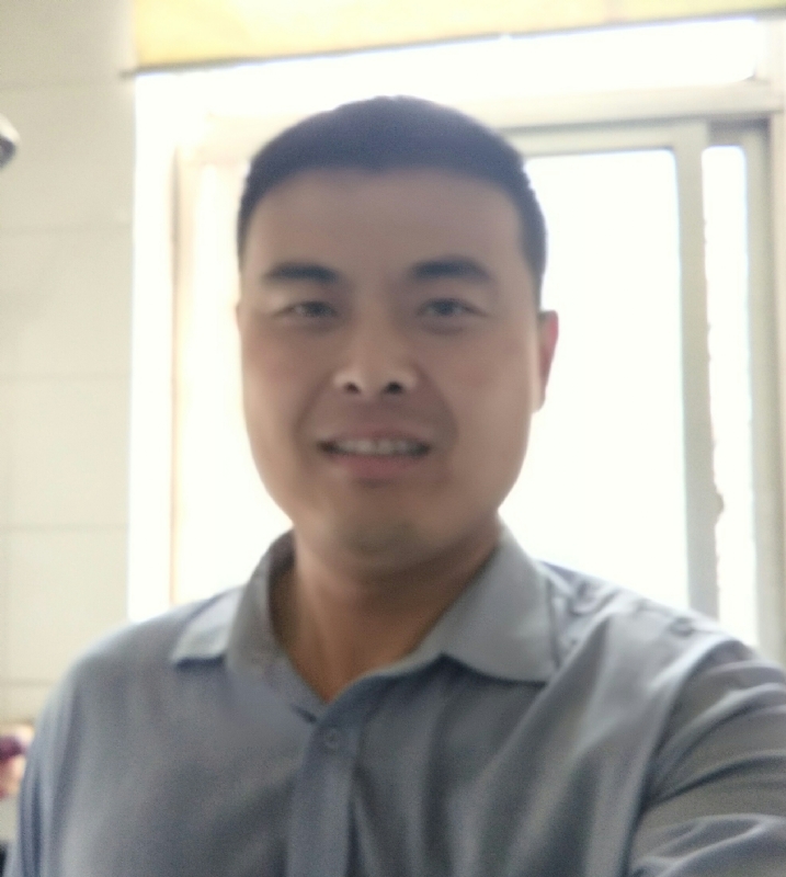 李伟的第一张照片--闽侯相亲服务中心