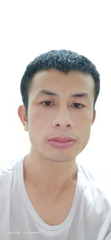 ye叶的第一张照片--闽侯相亲服务中心