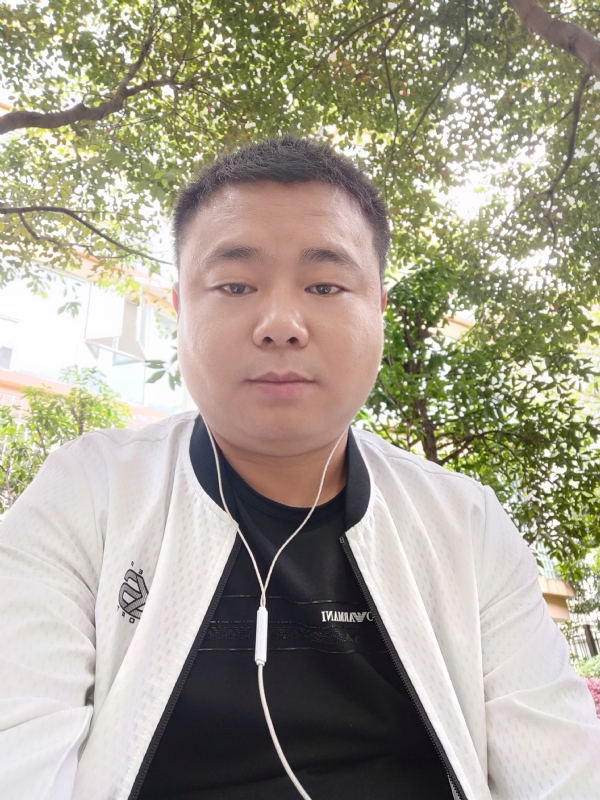 命运我手中的第一张照片--闽侯相亲服务中心