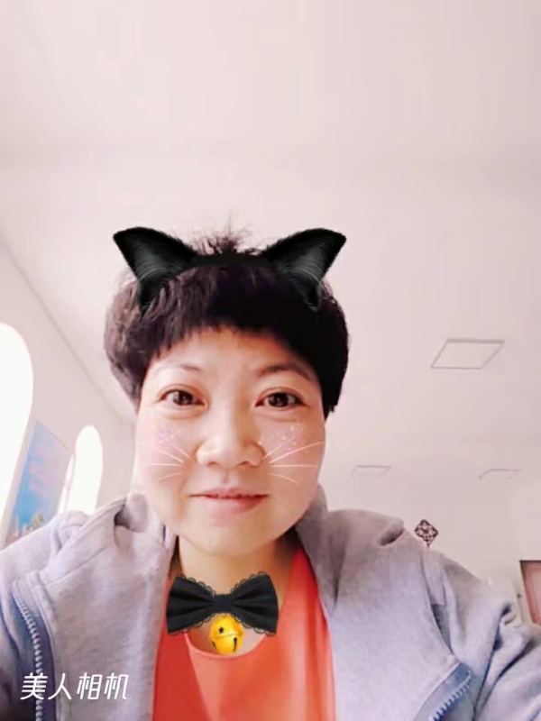 糖糖宝贝的第一张照片--闽侯相亲服务中心