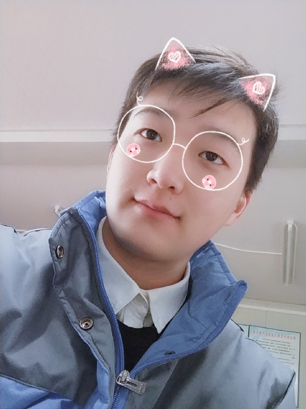 岚歌的第二张照片--闽侯相亲服务中心