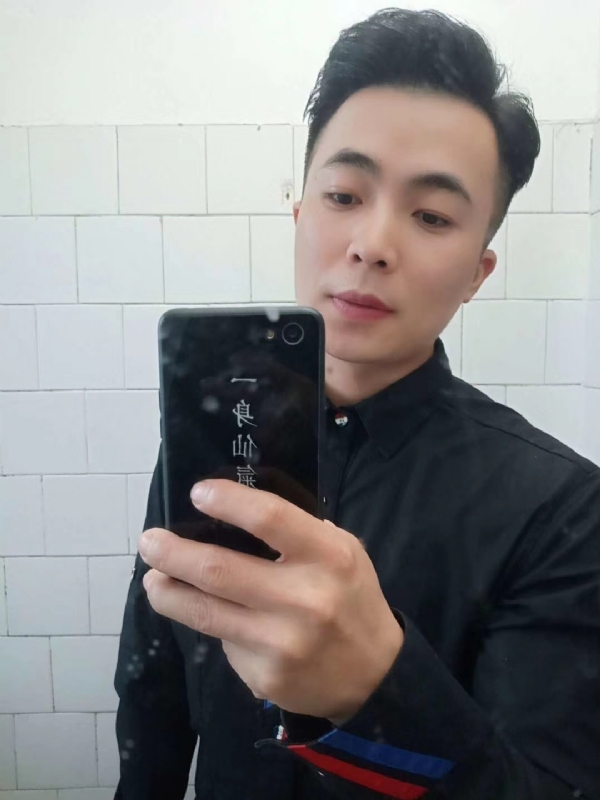 画地为牢的第一张照片--闽侯相亲服务中心