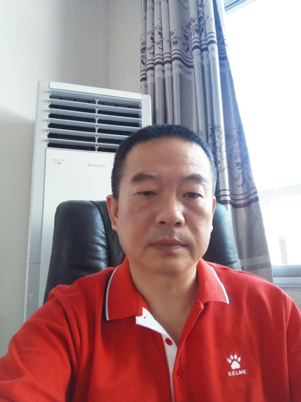 风云的第四张照片--闽侯相亲服务中心