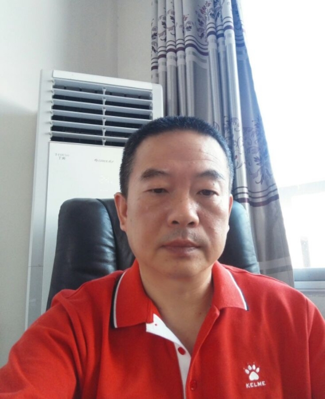 风云的第八张照片--闽侯相亲服务中心