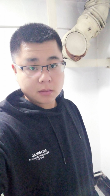 花开陌上的第二张照片--闽侯相亲服务中心