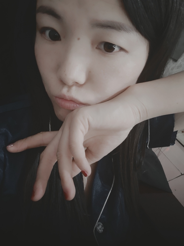 可伶的丑小鸭的第一张照片--闽侯相亲服务中心