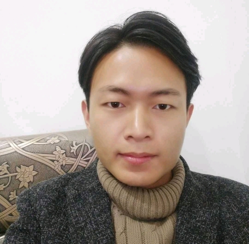 华浓的第一张照片--闽侯相亲服务中心