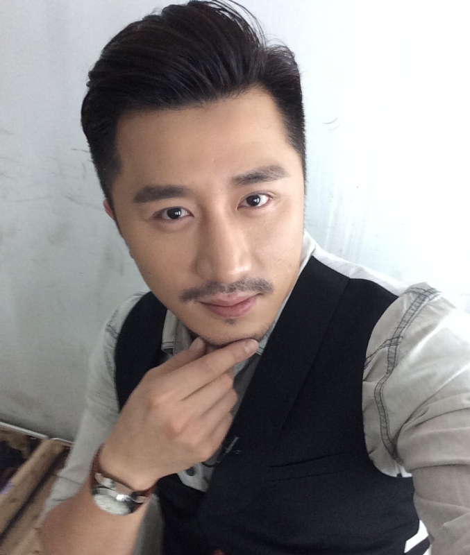 往復隨安的第二张照片--闽侯相亲服务中心