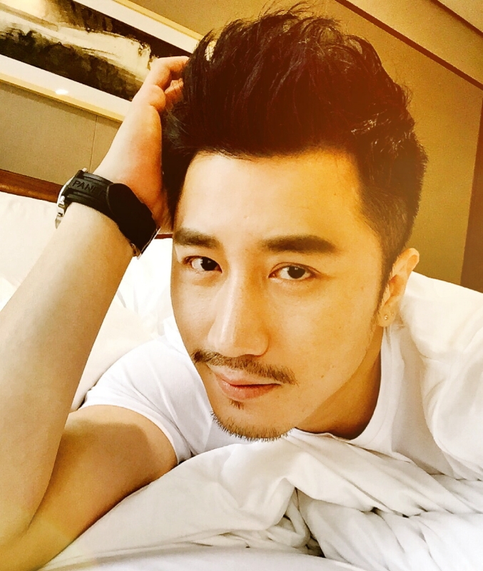 往復隨安的第三张照片--闽侯相亲服务中心