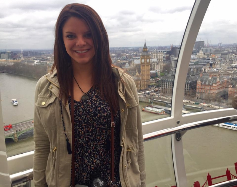 vovo505050的第二张照片--闽侯相亲服务中心