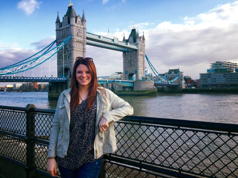 vovo505050的第三张照片--闽侯相亲服务中心