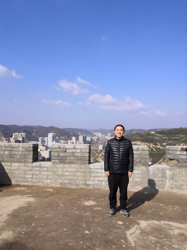 人间不值得的第一张照片--闽侯相亲服务中心