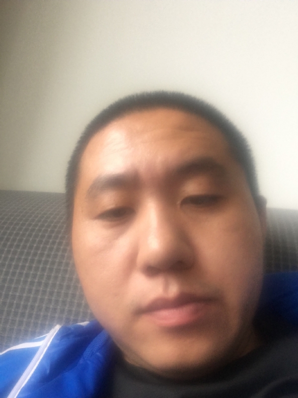 人间不值得的第三张照片--闽侯相亲服务中心