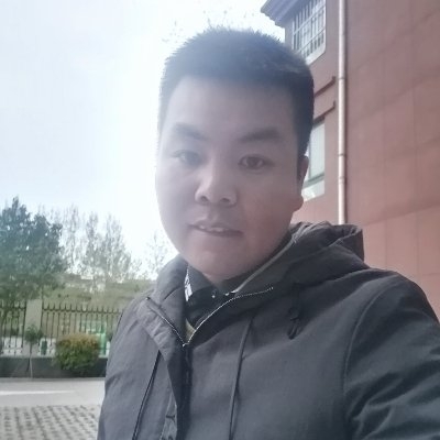 辉辉的第一张照片--闽侯相亲服务中心