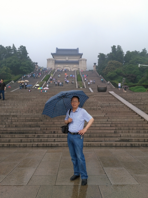 一生有你的第一张照片--闽侯相亲服务中心