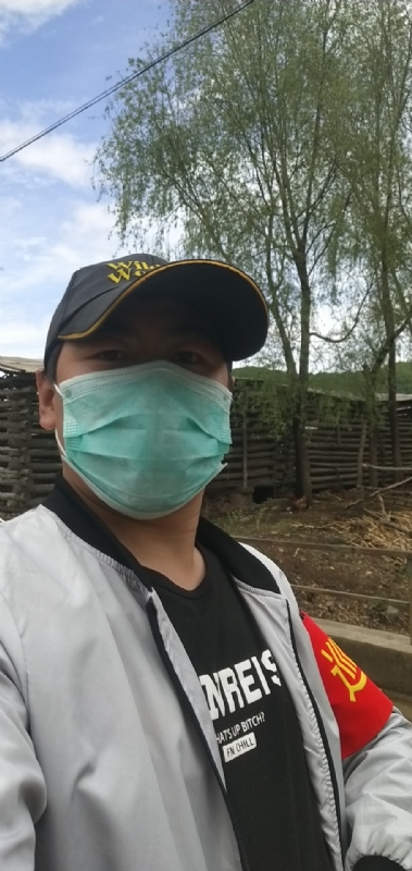 離傷的第二张照片--闽侯相亲服务中心