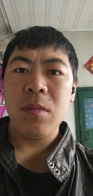 離傷的第三张照片--闽侯相亲服务中心