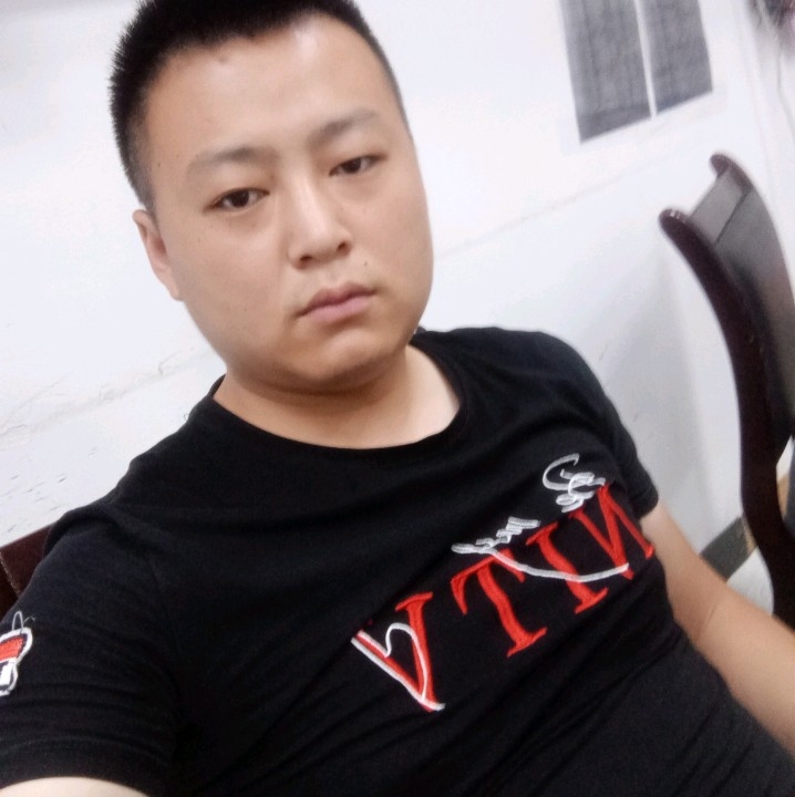 天意的第一张照片--闽侯相亲服务中心