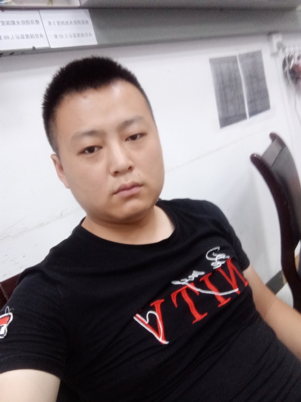 天意的第二张照片--闽侯相亲服务中心