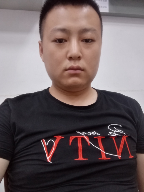 天意的第三张照片--闽侯相亲服务中心