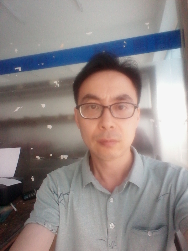 寒衣777的第一张照片--闽侯相亲服务中心