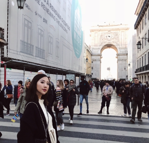 Zona的第一张照片--闽侯相亲服务中心